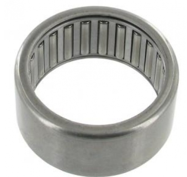 46 mm Nadellager für Vorderachse unten/oben  VW Käfer 1960-1979 Karmann vergl. 111401301 Achsrohr